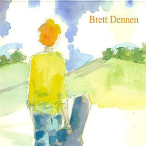 brettdennen